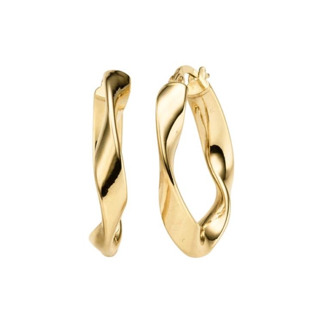 Ohrschmuck
