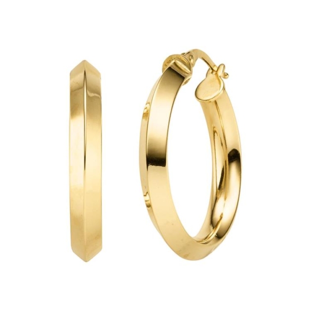 Ohrschmuck