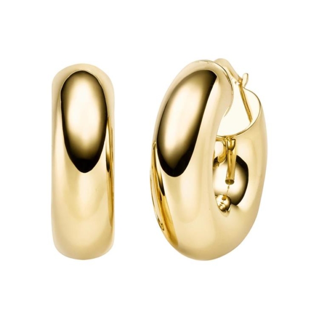 Ohrschmuck
