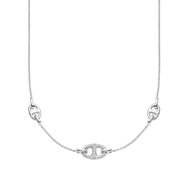 Collier 450mm