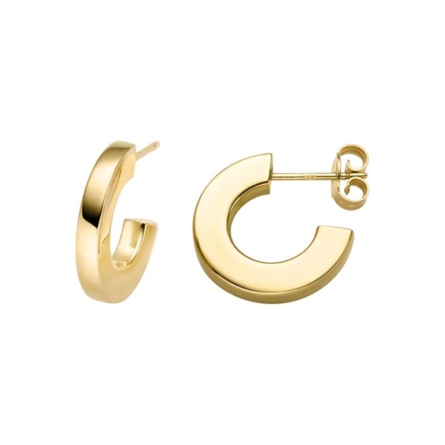 Ohrschmuck