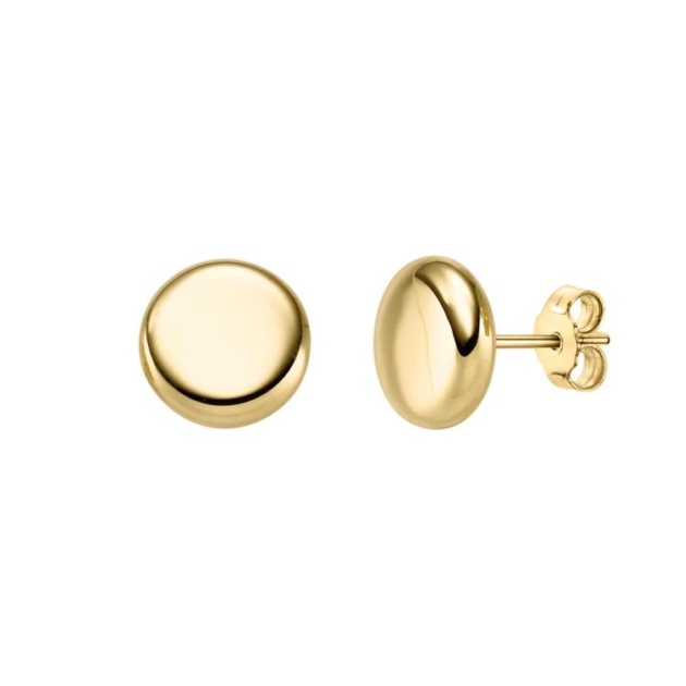Ohrschmuck