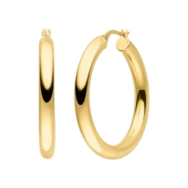 Ohrschmuck