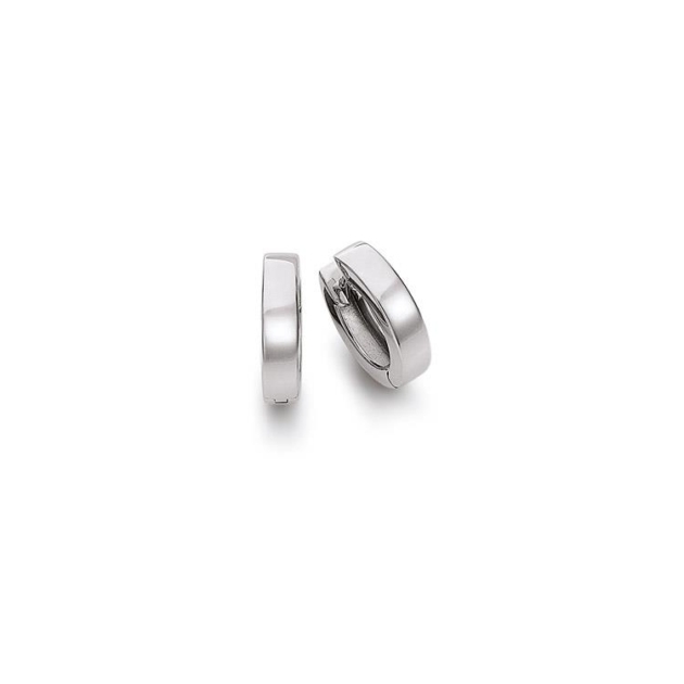 Ohrschmuck