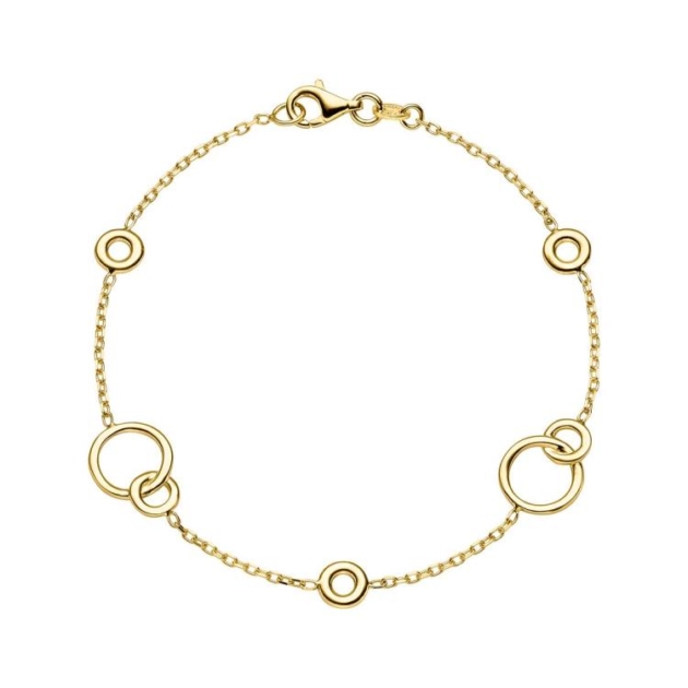 Armband