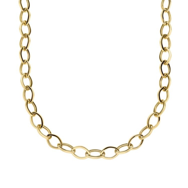Collier 450mm