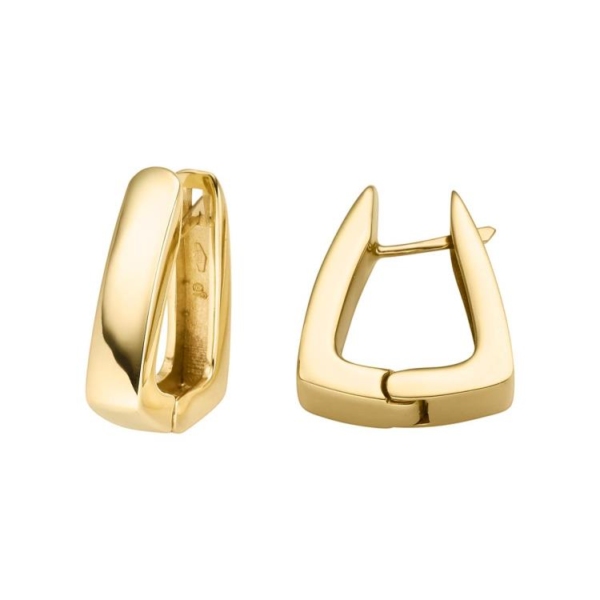Ohrschmuck