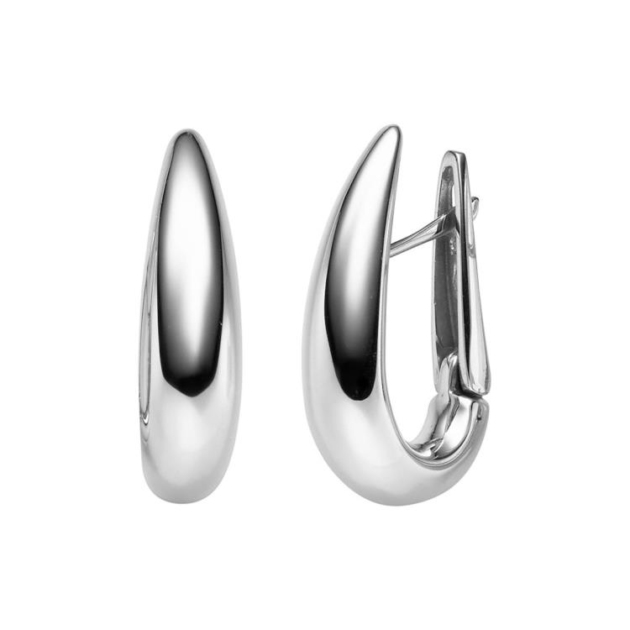 Ohrschmuck