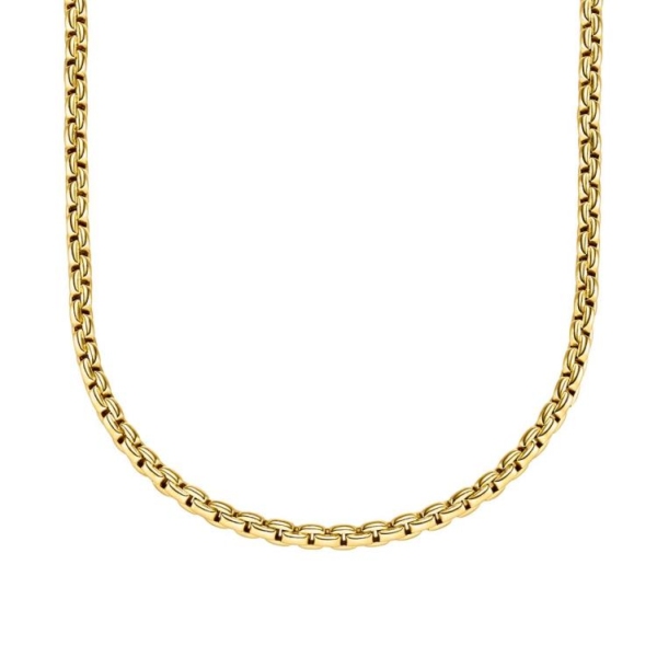 Kette 450mm