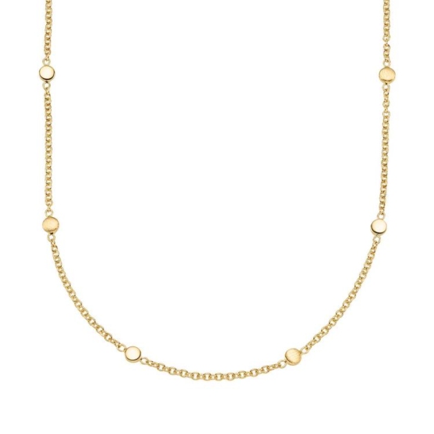 Collier 450mm