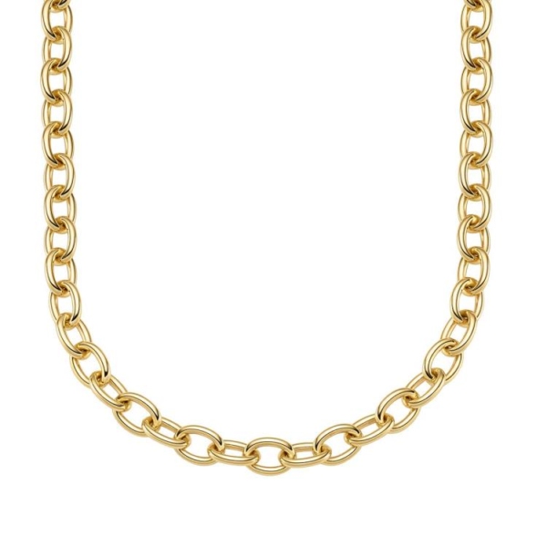 Collier 450mm