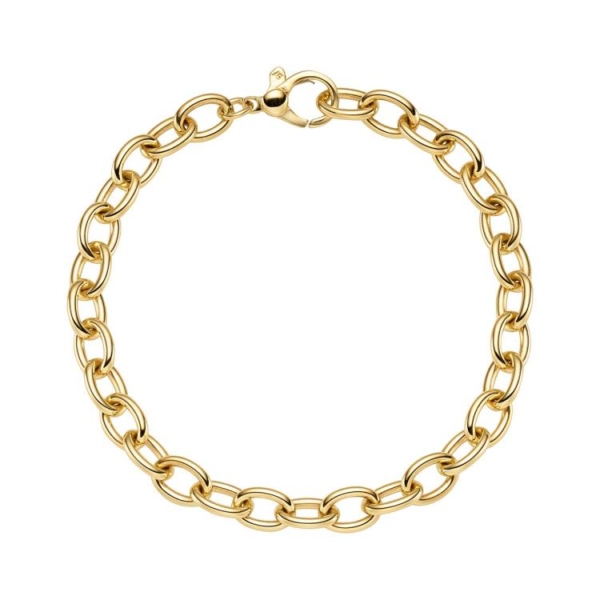 Armband