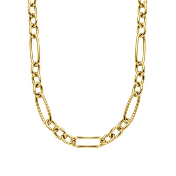 Kette 460mm