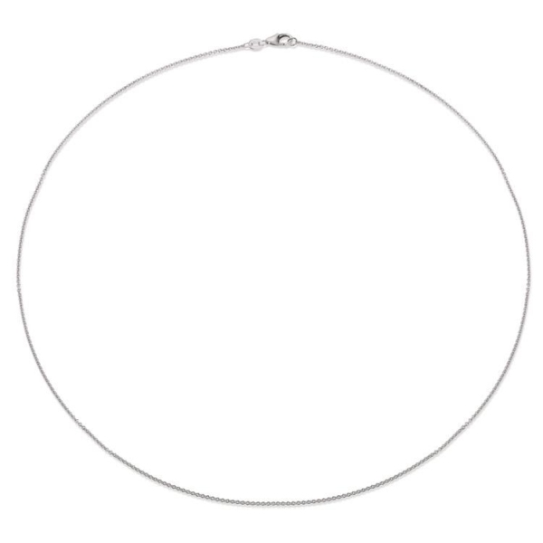 Ankerkette 450mm – Bild 2