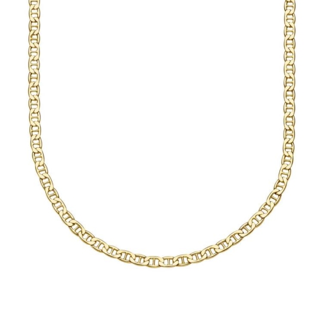 Kette 450mm