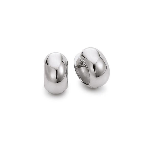 Ohrschmuck