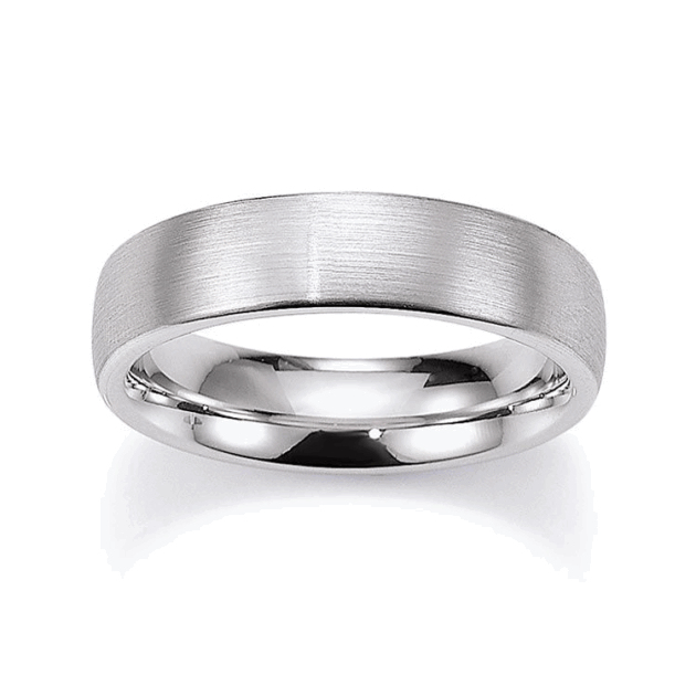 Herrenring