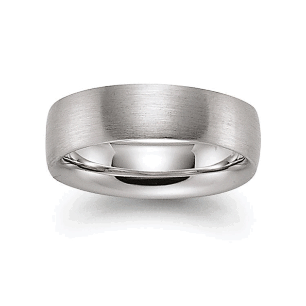 Herrenring