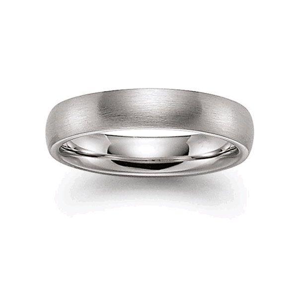Herrenring