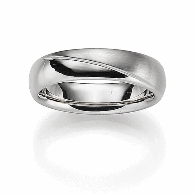 Herrenring