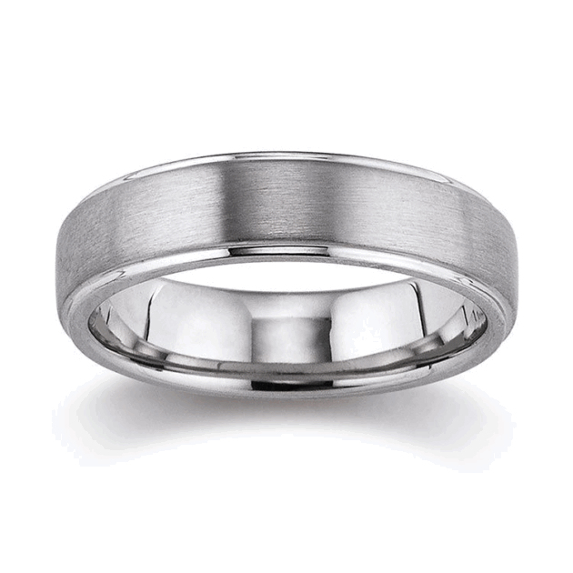 Herrenring