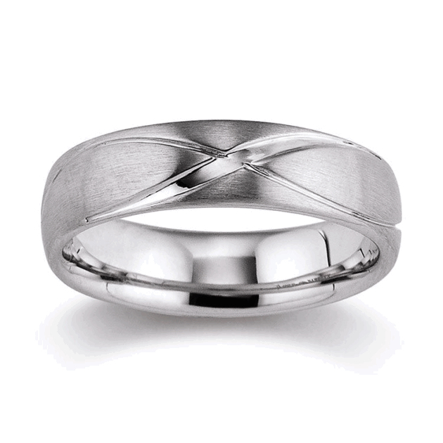 Herrenring