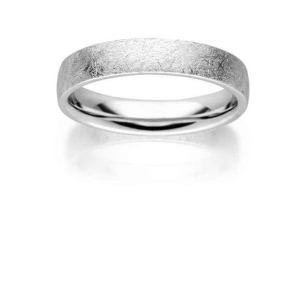 Herrenring