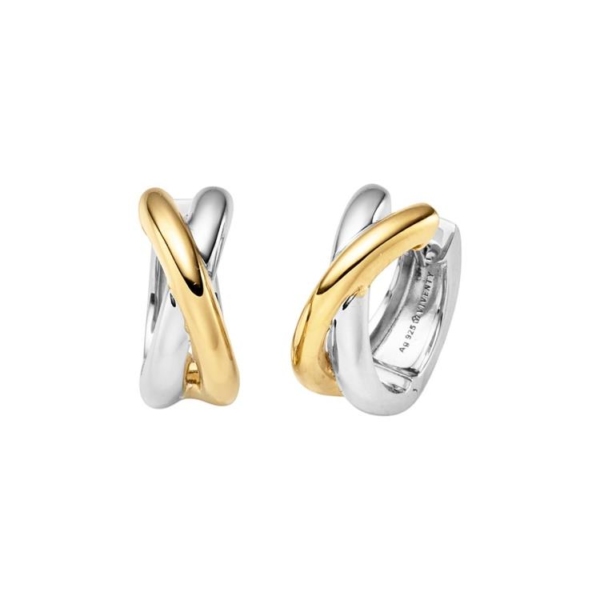 Ohrschmuck