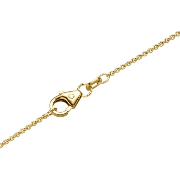 Kette