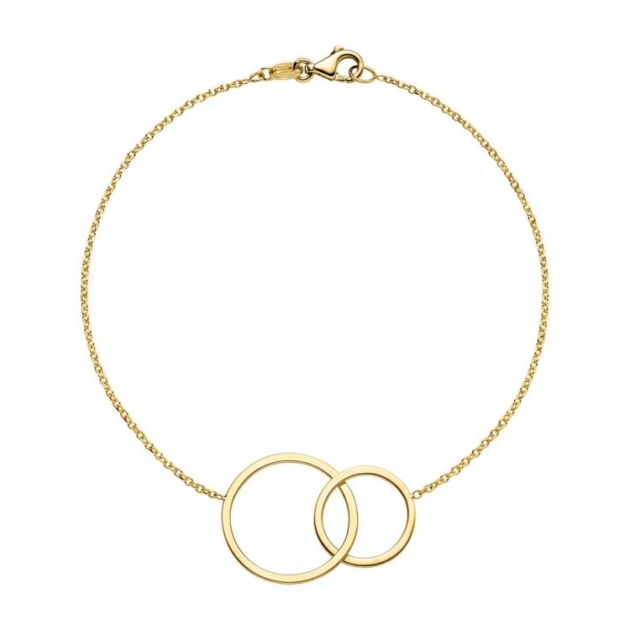 Armband