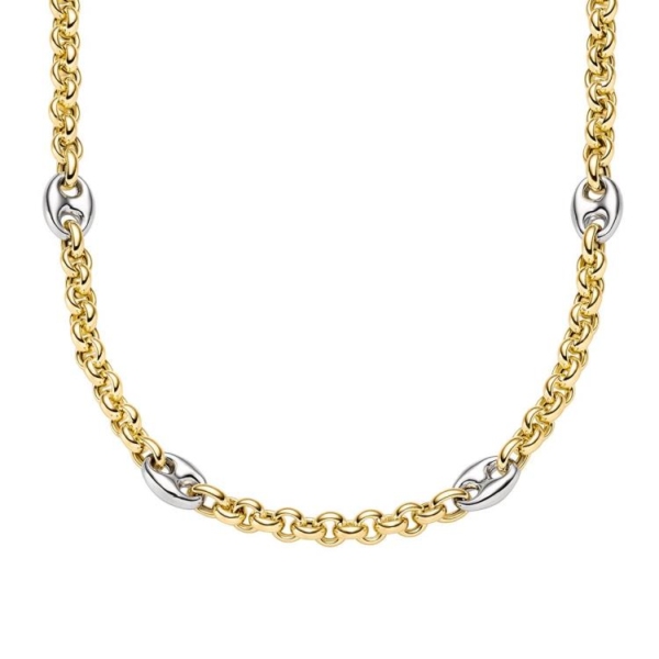 Kette 450mm