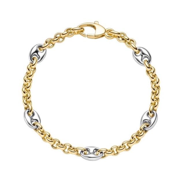 Armband