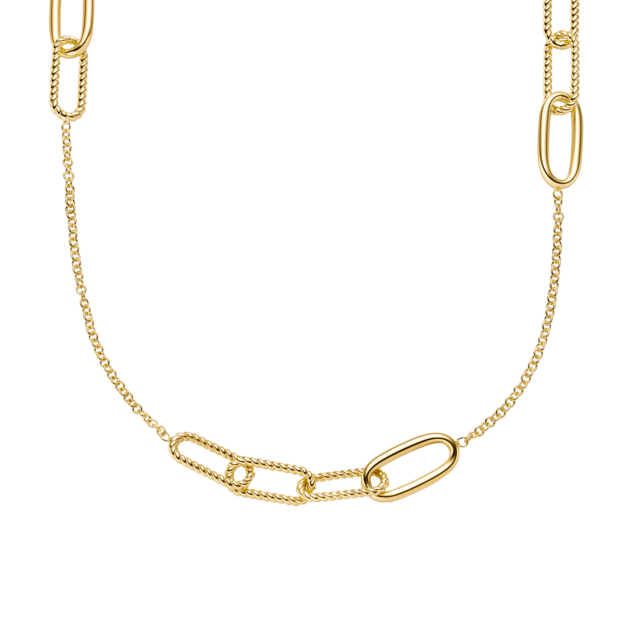 Collier 450mm