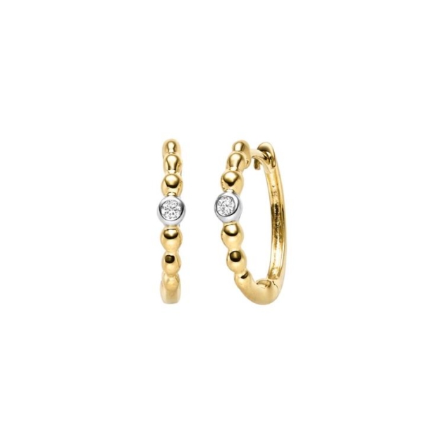 Ohrschmuck