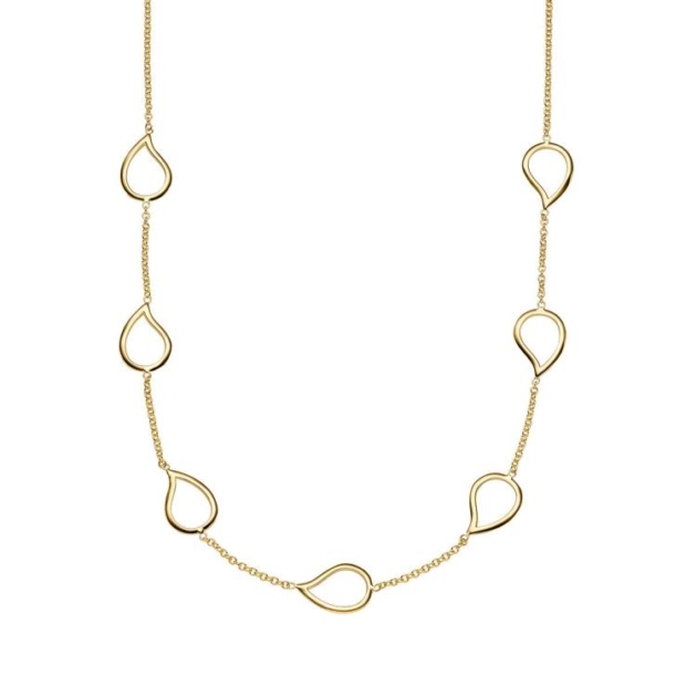 Collier 450mm
