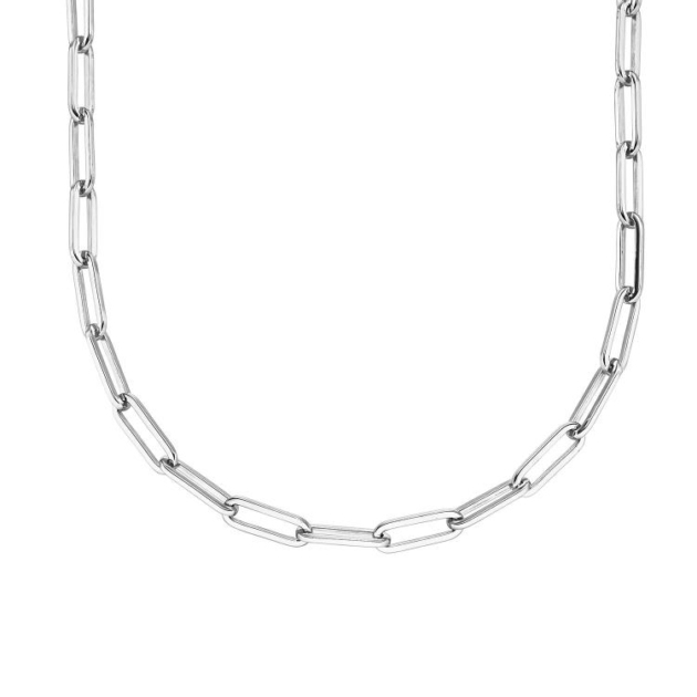 Ankerkette 450mm