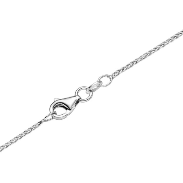 Kette