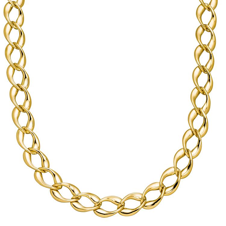 Kette 420mm