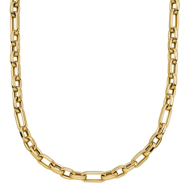 Kette 450mm