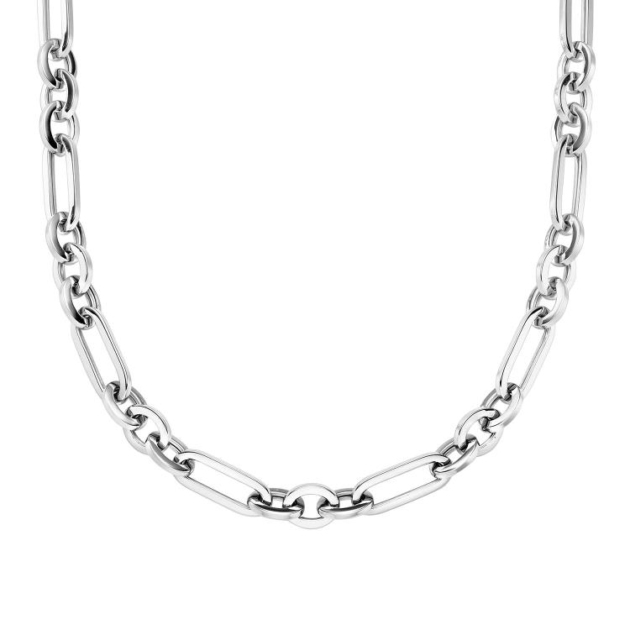Kette 450mm