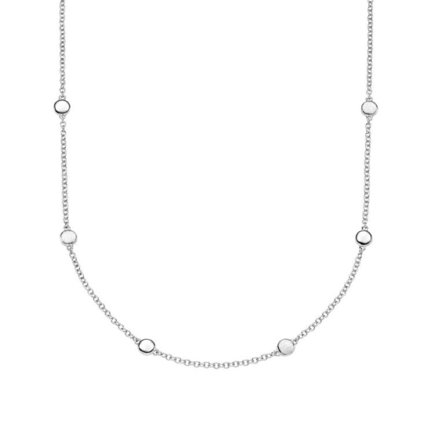 Collier 450mm