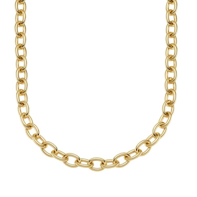 Kette 450mm