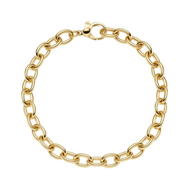 Armband