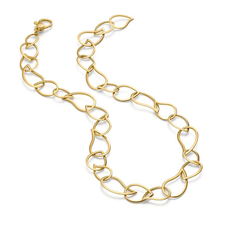 Kette 450mm