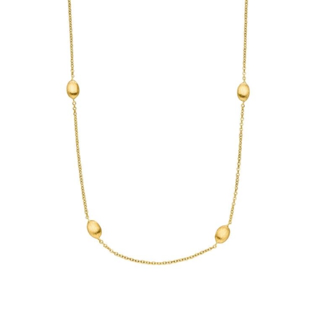 Collier 450mm