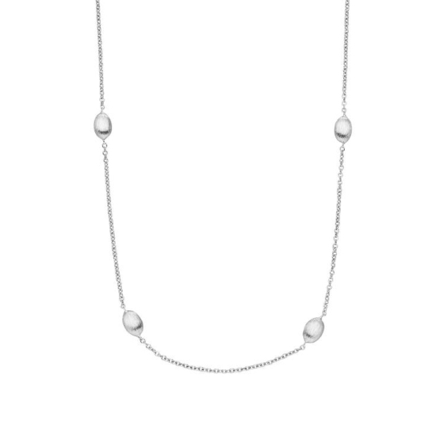 Collier 450mm