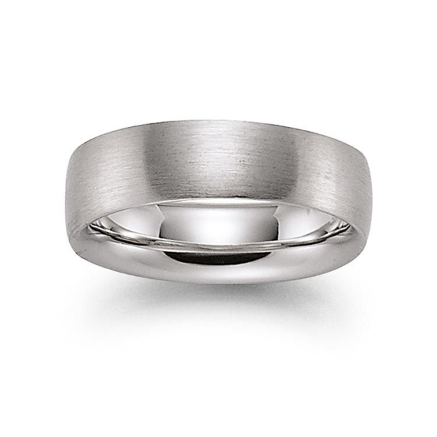 Herrenring