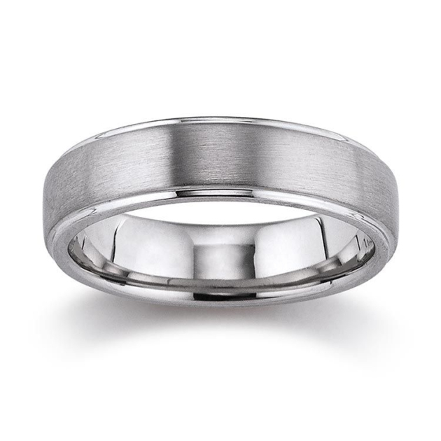 Herrenring