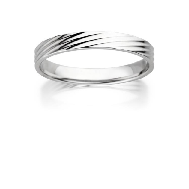 Herrenring