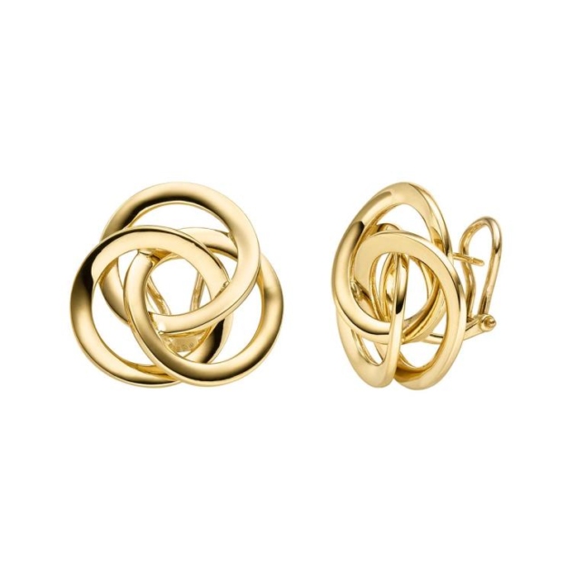 Ohrschmuck